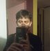 David Muela - Facebook