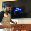 David Muela - @davidmuela - TikTok
