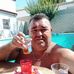 David Muela - Facebook