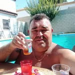David Muela - @davidmuelalopez09 - Instagram
