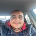 David Muela - Facebook