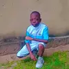 David muela - @user86584567800287 - TikTok