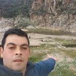 David muela - @davidpr59 - Instagram