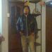 David Muela - Facebook