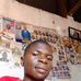 David Muela - Facebook