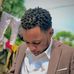 David Muela - Facebook