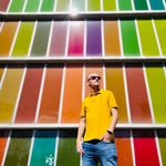 David Muela 🌵 - @david_muela - Instagram
