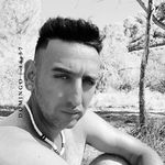 David Muela arco - @davidmuelaarco - Instagram