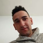 David Muela Arco - @muelaarcodavid - Instagram
