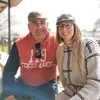 David Muela - @david.muela2 - TikTok