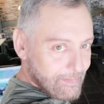 David Muela Gutierrez - @davidmuelagutierrez - Instagram