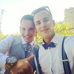 david muela - @david.muela.perez - Instagram