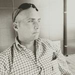 David Muela Rus - @muela_rus - Instagram