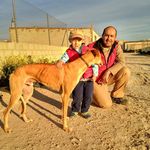 David Muela Ruz - @muelaruz - Instagram