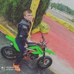 David Muelas - @david.muelas - Instagram
