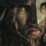 David Muelas Garcia - @davidmuelasgarcia - Instagram