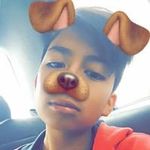 David Velasquez Muela - @davidvelasquezmuela - Instagram