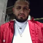 Daviid Hernandez - @davidmuelahernandez - Instagram