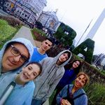 Ivan David Muela - @ivandavidmuela - Instagram