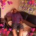 Muela David - Facebook