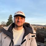 david - @_davidmueller_ - Instagram