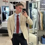 David - @d.a.v.i.d.m.u.e.l.l.e.r - Instagram