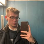 David - @david._.mueller - Instagram