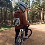 𝐃𝐚𝐯𝐢𝐝 𝐌𝐮𝐞𝐥𝐥𝐞𝐫 - @daves.ridin.bike - Instagram