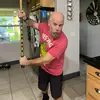 David Mueller - @david.mueller54 - TikTok