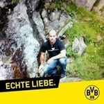 David Mueller - @david.mueller.568 - Instagram