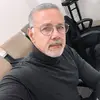 David Mueller - @mullerlawell - TikTok