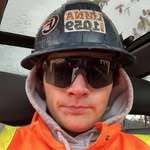 David Mueller - @davidmueller02 - Instagram