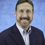 David Mueller - @realdmadave - Instagram