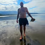 David Mueller - @david_mueller_100 - Instagram