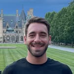 David Mueller - @monetaryocean - Instagram