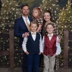 David Mueller - Facebook