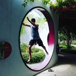 David Mueller - @davidjmueller313 - Instagram