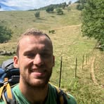 David Mueller - Facebook