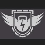 David Mueller - @bbdperformance - Instagram