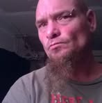 David Mueller - Facebook