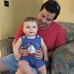 David Mueller - @davidmueller63122 - Instagram
