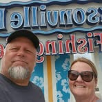 David Mueller - Facebook