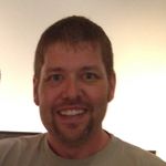David Mueller - @davidmueller52 - Instagram