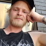 David Mueller - @david_a_mueller - Instagram