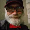 David Mueller - @davidmueller846 - TikTok