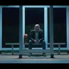 David Mueller - @david.mueller7 - TikTok