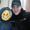 David Mueller - @davidmueller10 - TikTok