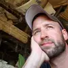 David Mueller - @davidmueller20 - TikTok
