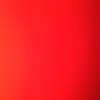 David Mueller - @david6186 - TikTok