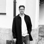 David Mueller - @davemue1 - Instagram
